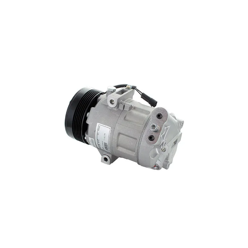 Compresseur, climatisation MEAT & DORIA K14117A
