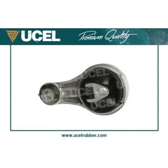 Support moteur UCEL 10842