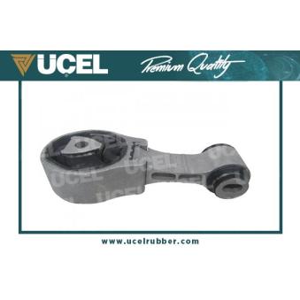 Support moteur avant droit UCEL 10847