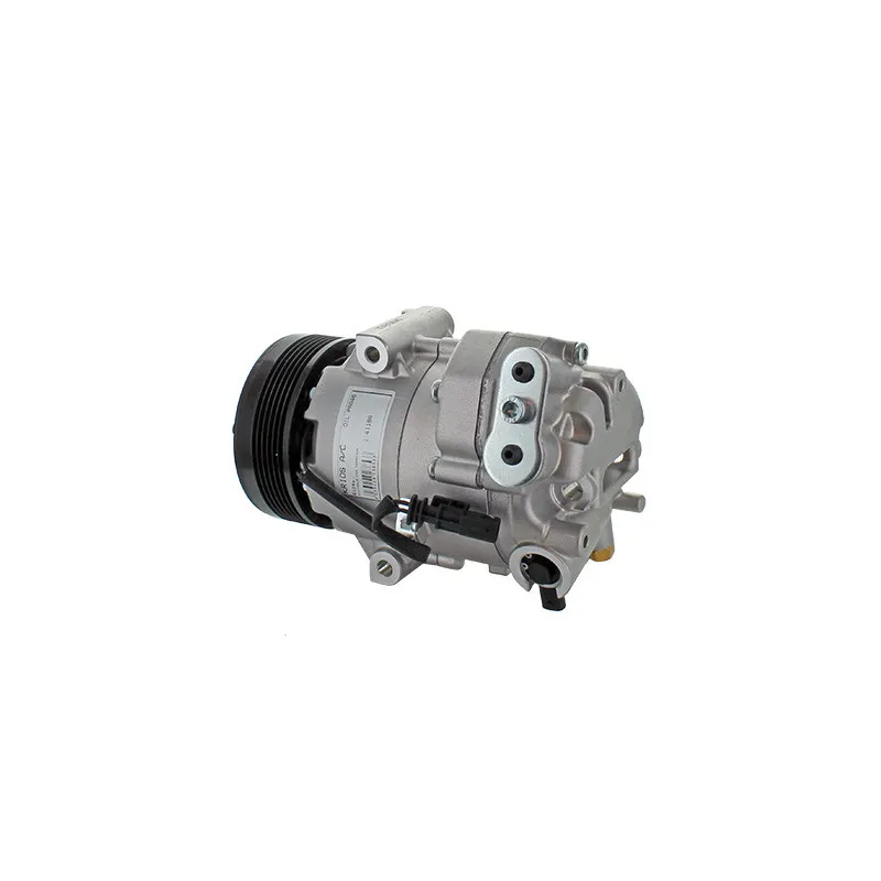 Compresseur, climatisation MEAT & DORIA K14118A