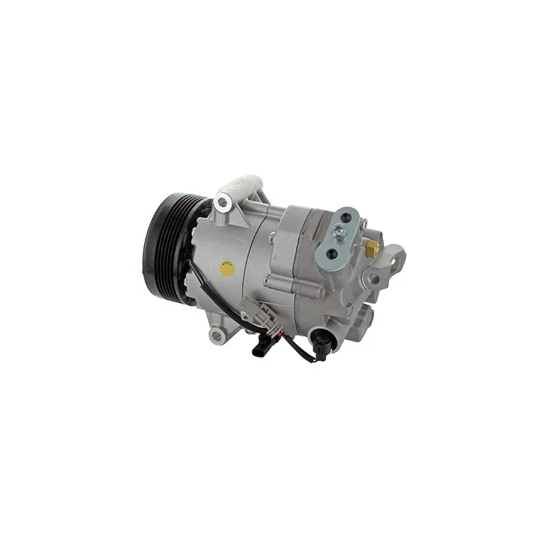 Compresseur, climatisation MEAT & DORIA K14119A