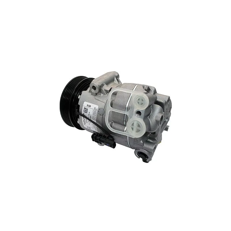 Compresseur, climatisation MEAT & DORIA K14120