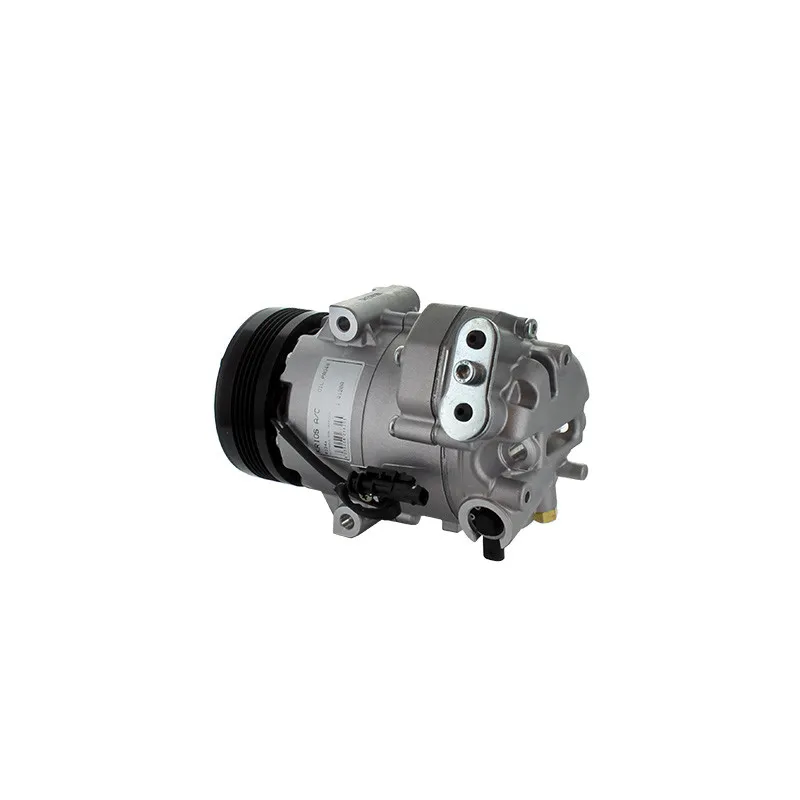 Compresseur, climatisation MEAT & DORIA K14120A
