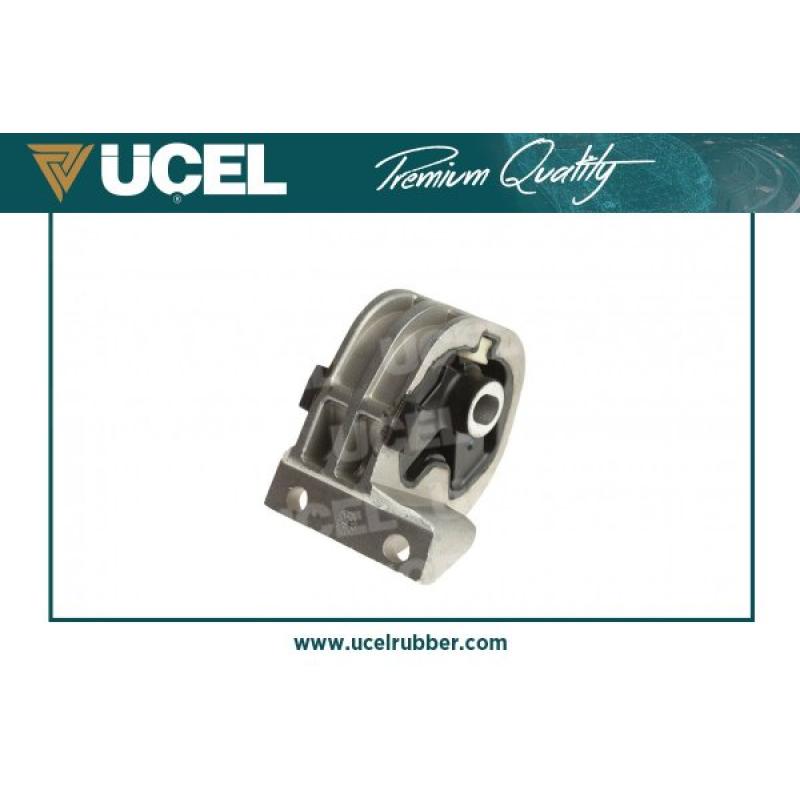 Support moteur UCEL 10886 - Visuel 1