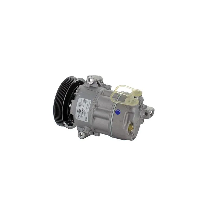 Compresseur, climatisation MEAT & DORIA K14128
