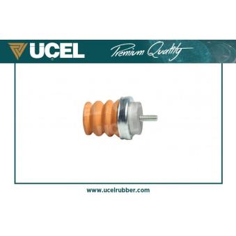 Butée élastique, suspension avant UCEL