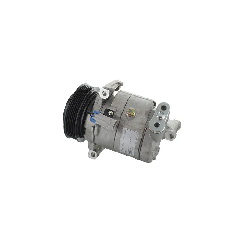 Compresseur, climatisation MEAT & DORIA K14130A