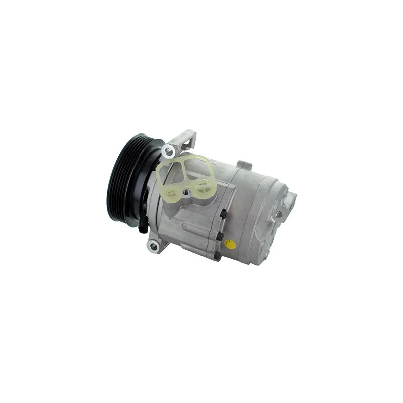 Compresseur, climatisation MEAT & DORIA K14131A