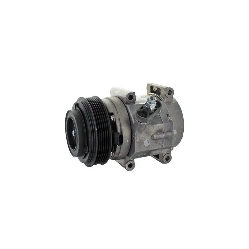 Compresseur, climatisation MEAT & DORIA K14135R