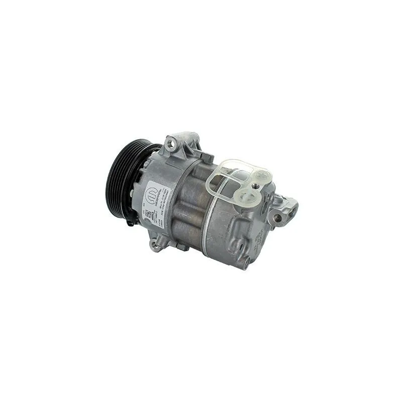 Compresseur, climatisation MEAT & DORIA K14138