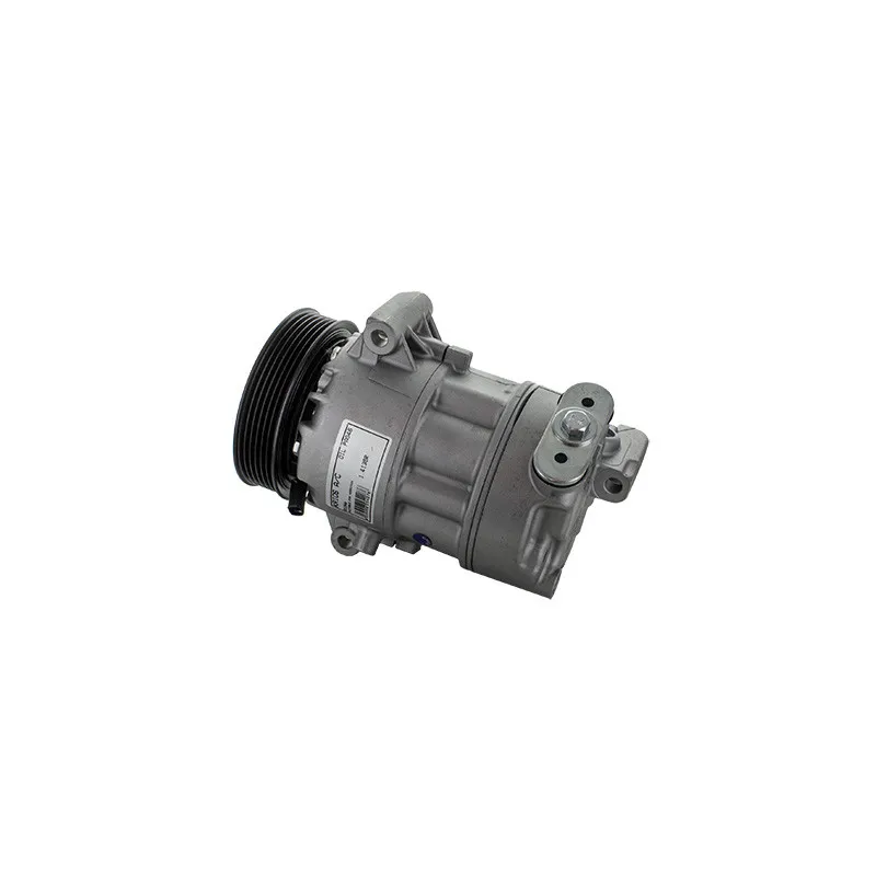 Compresseur, climatisation MEAT & DORIA K14138R