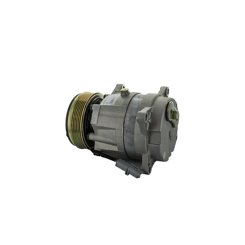 Compresseur, climatisation MEAT & DORIA K14139A