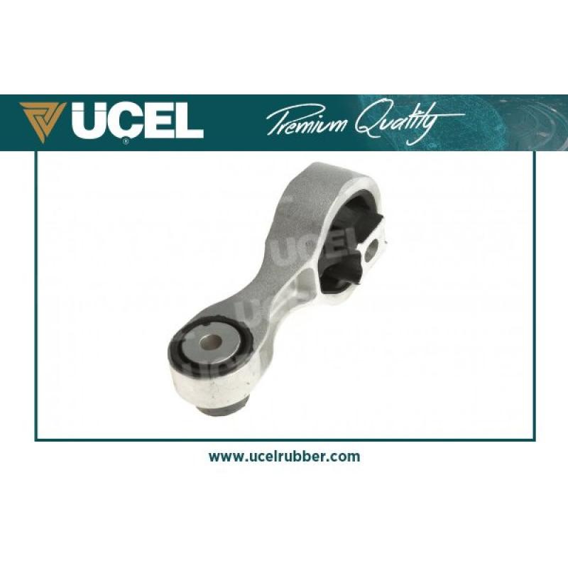 Support moteur UCEL 10981 - Visuel 1
