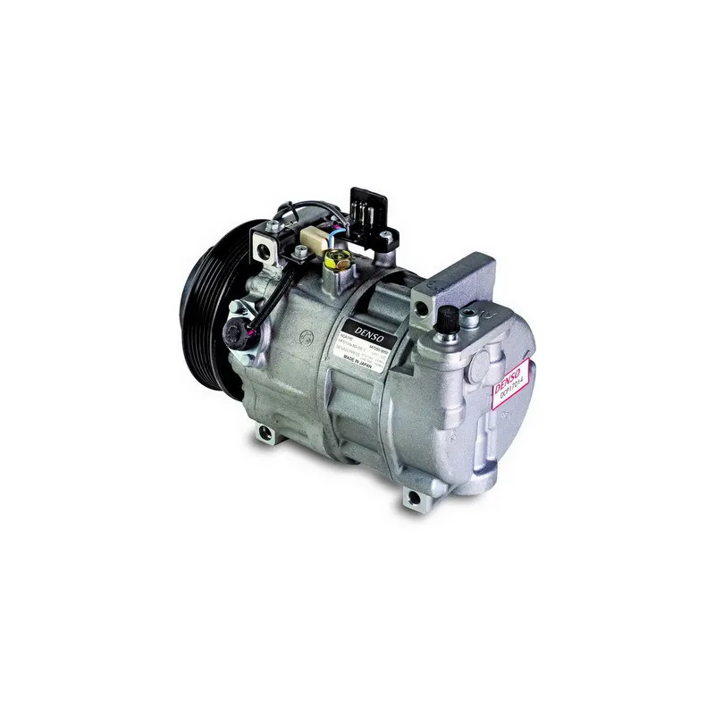 Compresseur, climatisation MEAT & DORIA K15002