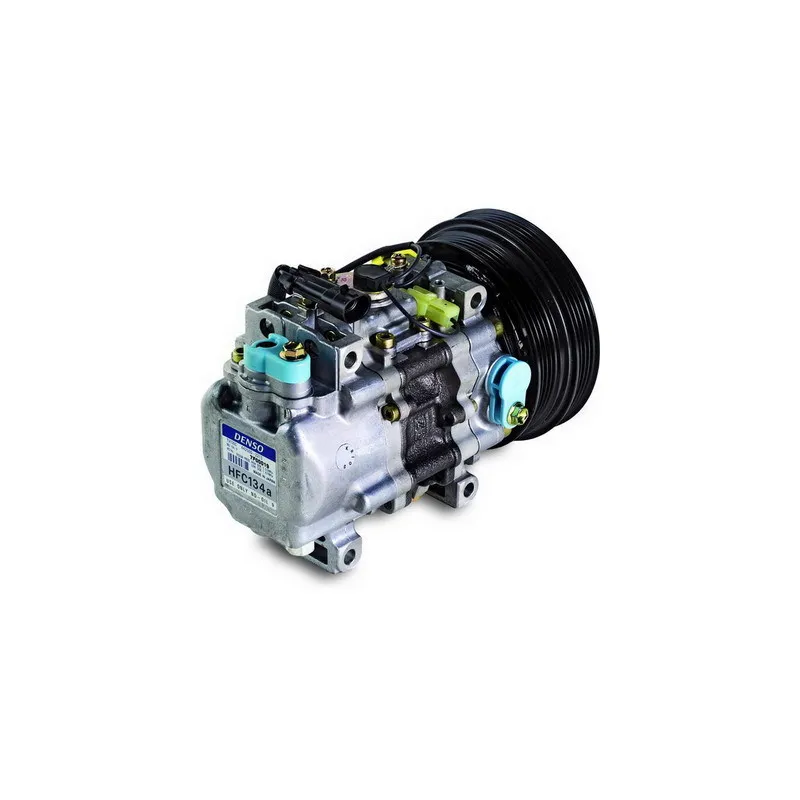 Compresseur, climatisation MEAT & DORIA K15005