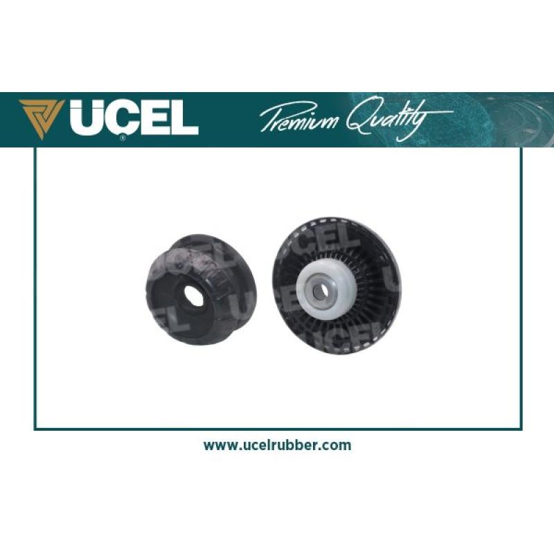 Kit de réparation, coupelle de suspension avant UCEL 10997 - Visuel 1