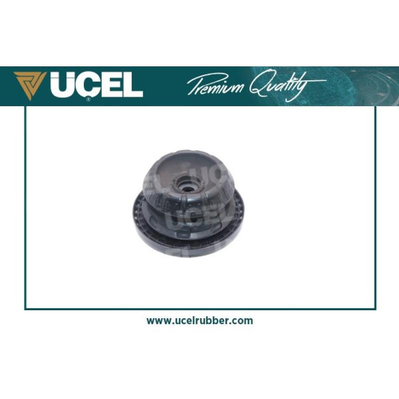 Kit de réparation, coupelle de suspension avant UCEL 10997 - Visuel 3