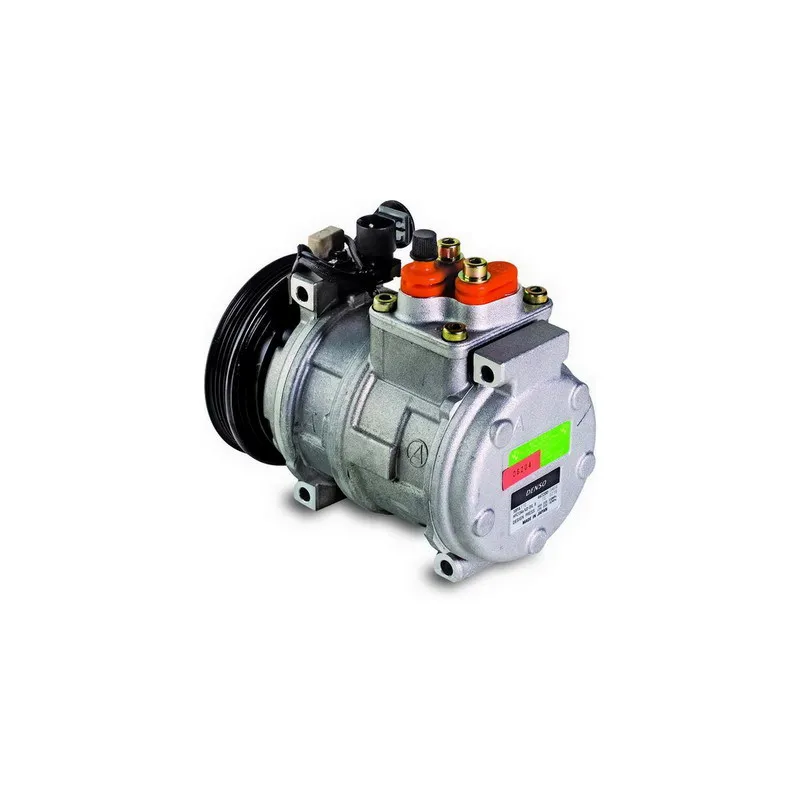 Compresseur, climatisation MEAT & DORIA K15021