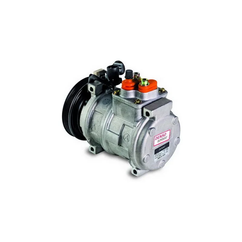 Compresseur, climatisation MEAT & DORIA K15022