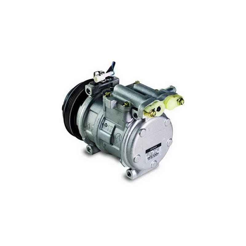 Compresseur, climatisation MEAT & DORIA K15023