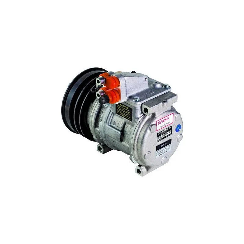 Compresseur, climatisation MEAT & DORIA K15027