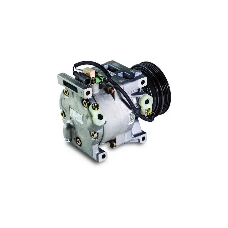 Compresseur, climatisation MEAT & DORIA K15049