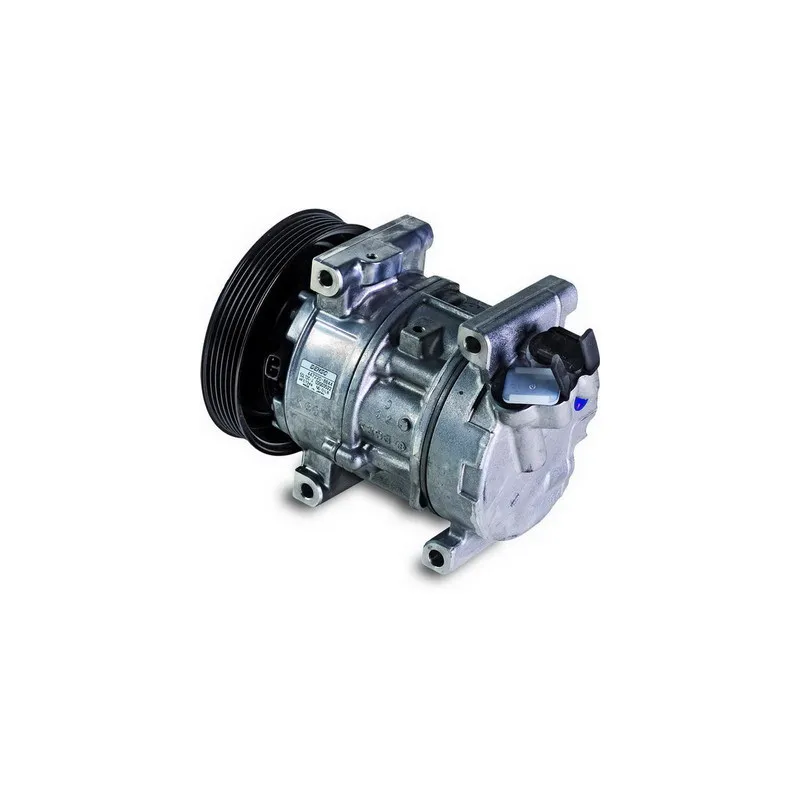 Compresseur, climatisation MEAT & DORIA K15055