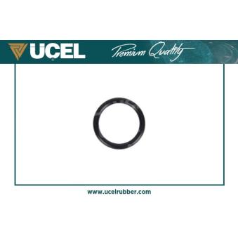 Joint, Bride de liquide de refroidissement UCEL