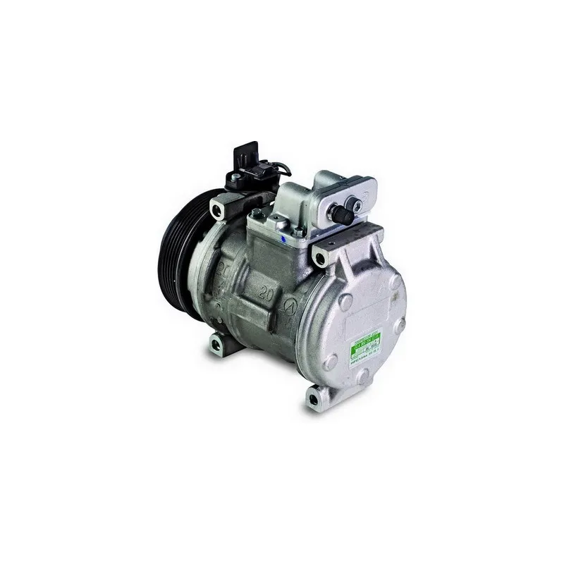 Compresseur, climatisation MEAT & DORIA K15066