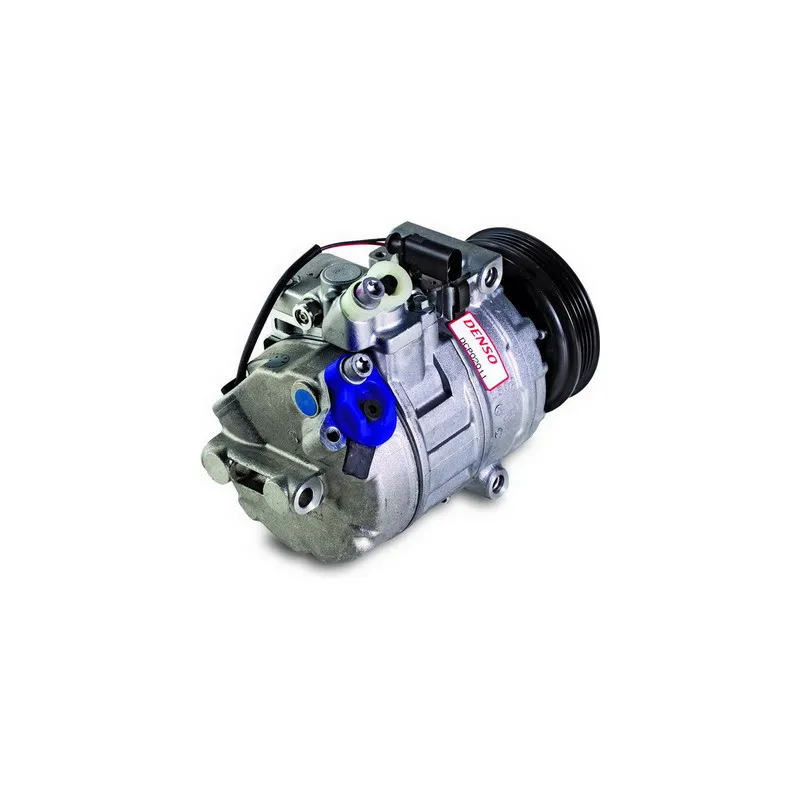 Compresseur, climatisation MEAT & DORIA K15067