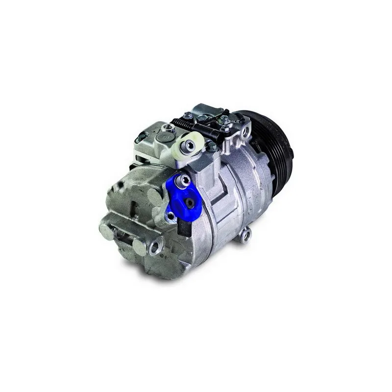 Compresseur, climatisation MEAT & DORIA K15068