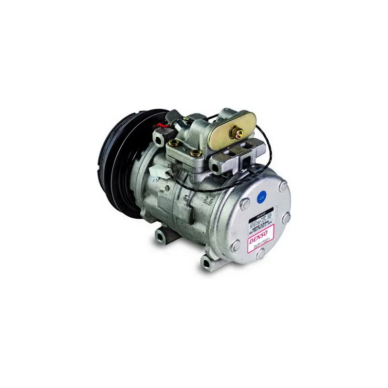 Compresseur, climatisation MEAT & DORIA K15075