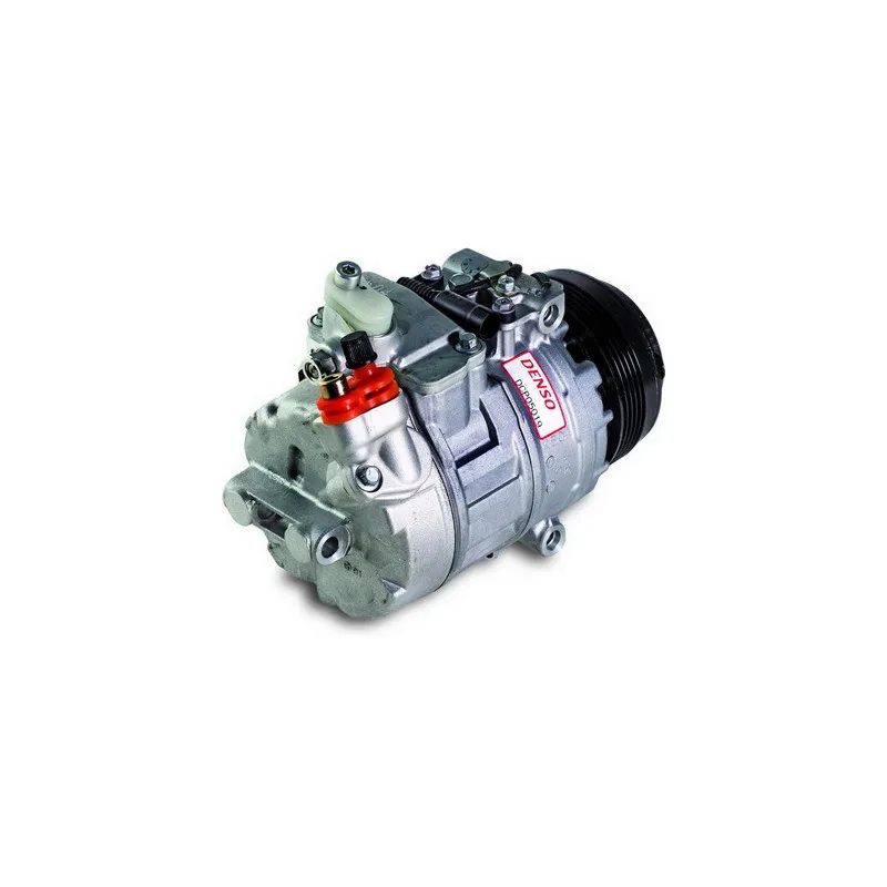 Compresseur, climatisation MEAT & DORIA K15077