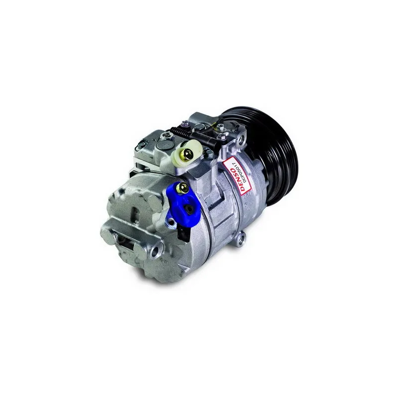 Compresseur, climatisation MEAT & DORIA K15078