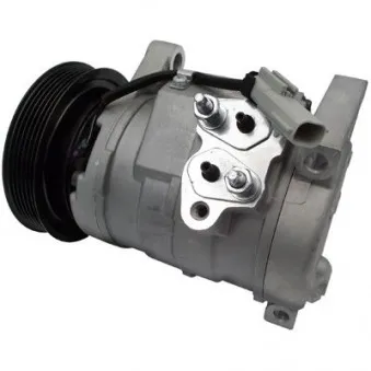 Compresseur, climatisation MEAT & DORIA K15087A