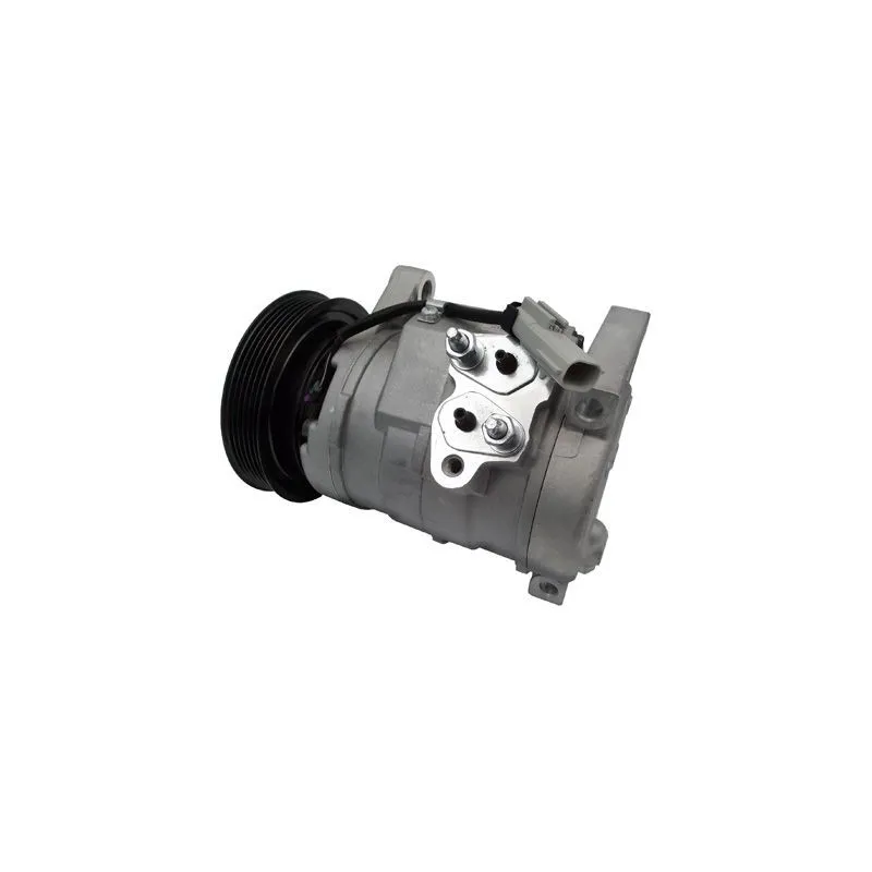 Compresseur, climatisation MEAT & DORIA K15087A