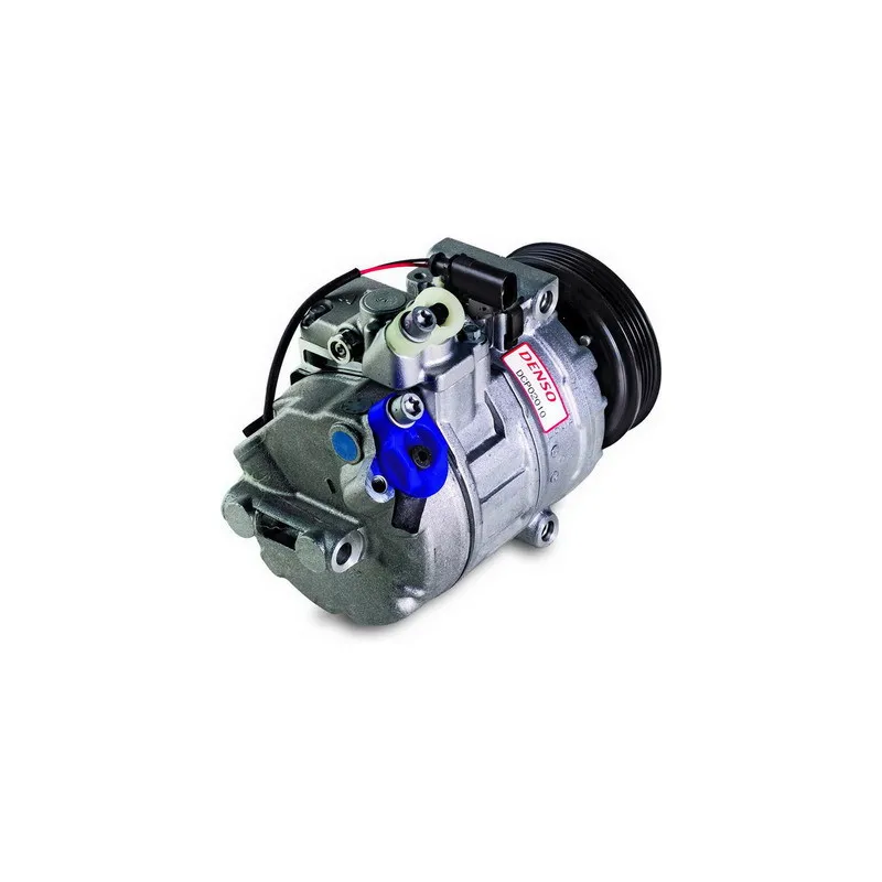 Compresseur, climatisation MEAT & DORIA K15094