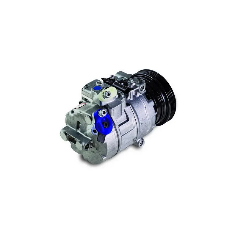 Compresseur, climatisation MEAT & DORIA K15096