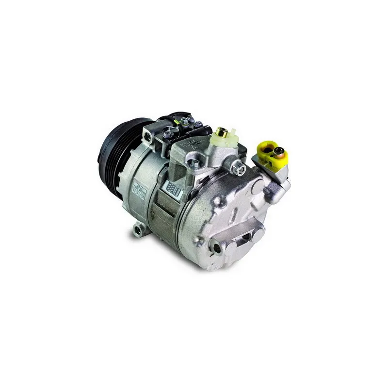 Compresseur, climatisation MEAT & DORIA K15098