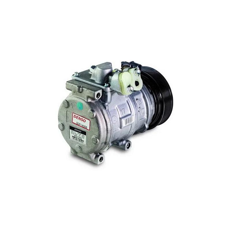 Compresseur, climatisation MEAT & DORIA K15099