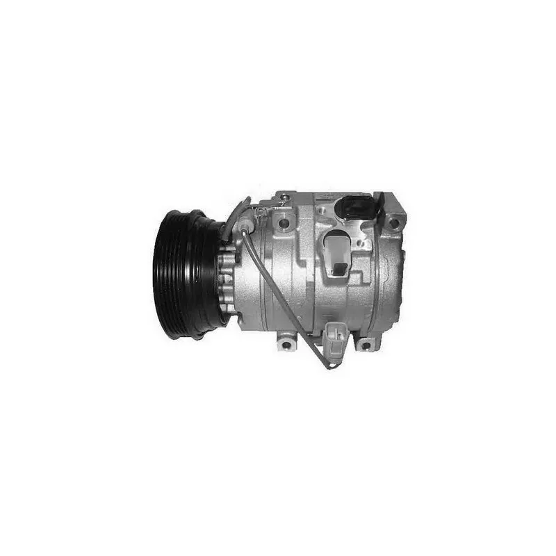 Compresseur, climatisation MEAT & DORIA K15115