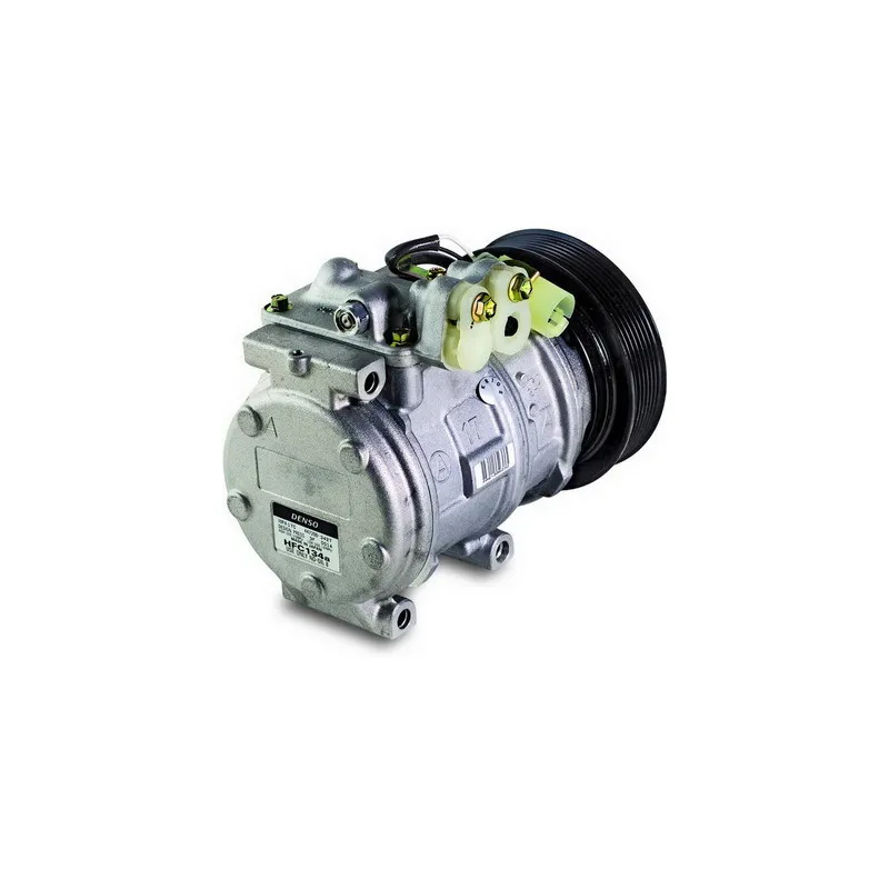 Compresseur, climatisation MEAT & DORIA K15131