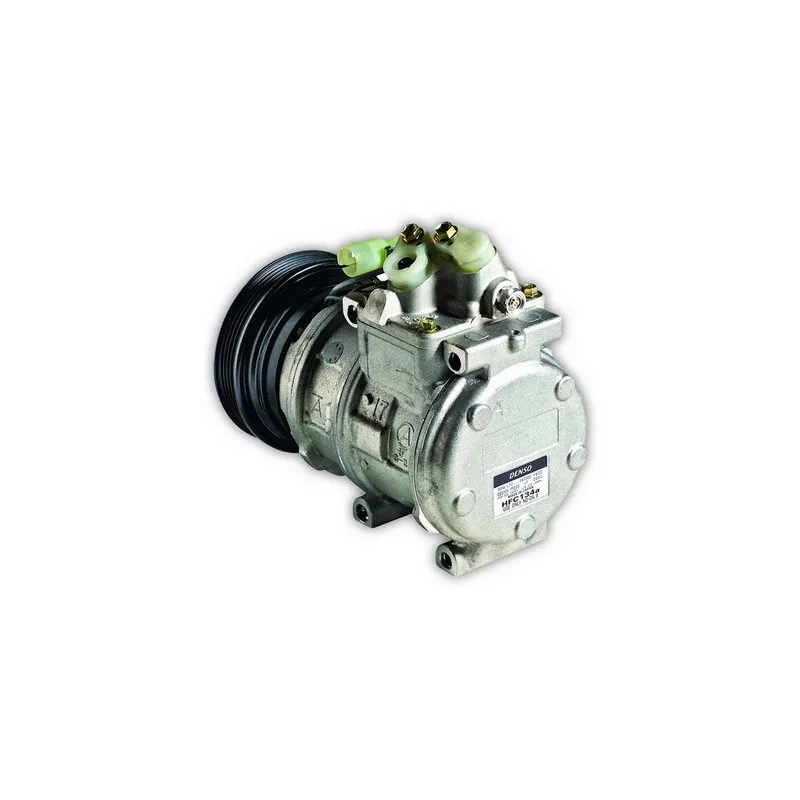 Compresseur, climatisation MEAT & DORIA K15133