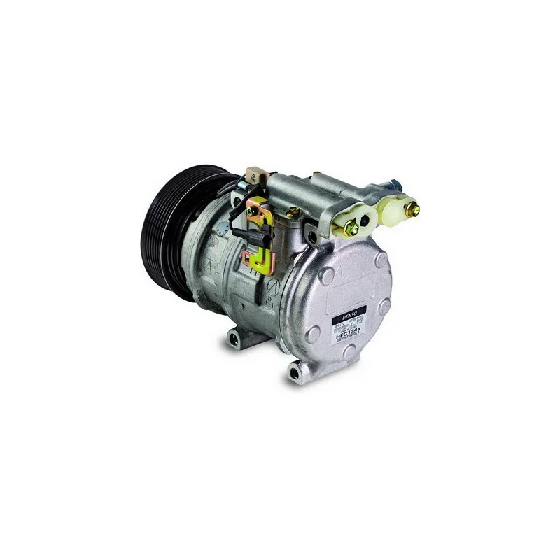 Compresseur, climatisation MEAT & DORIA K15136