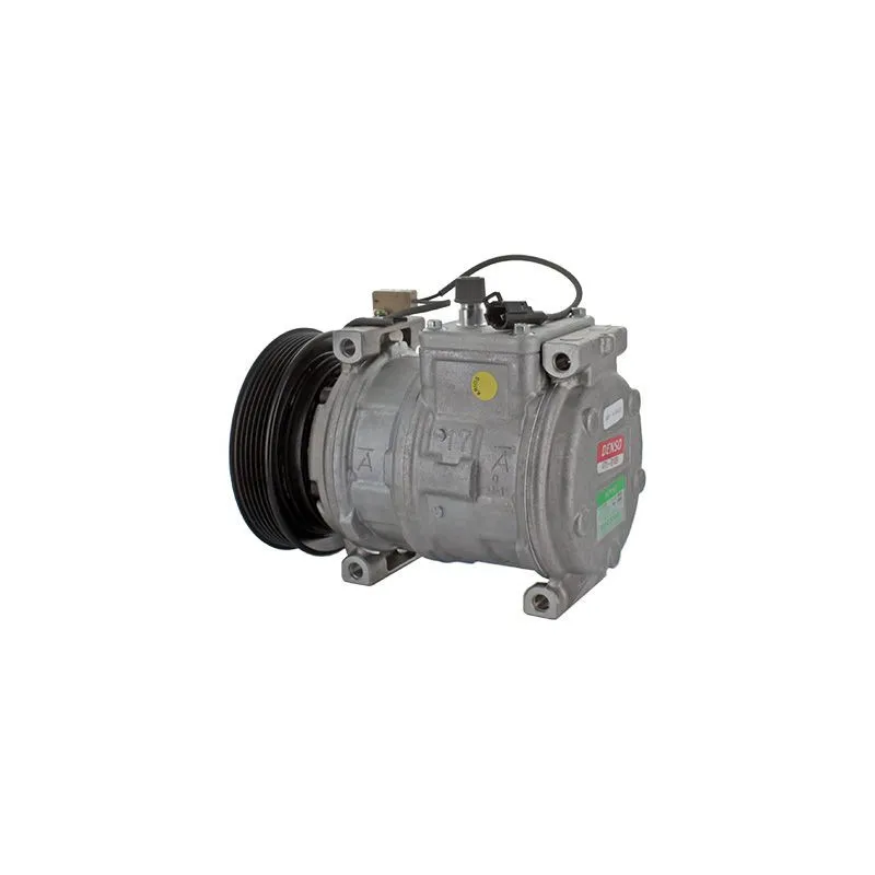 Compresseur, climatisation MEAT & DORIA K15140
