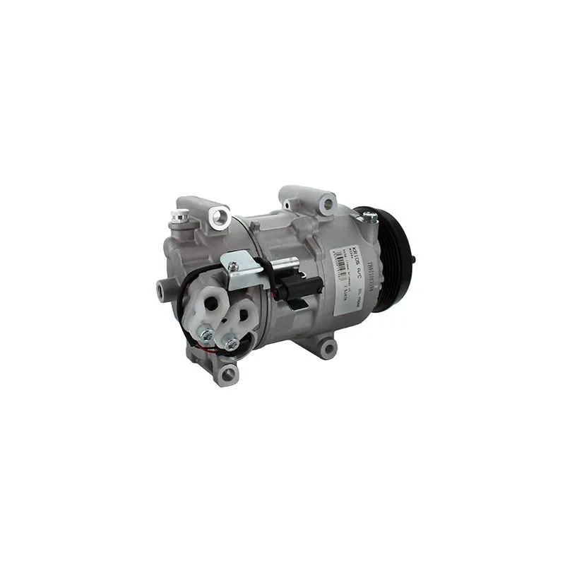 Compresseur, climatisation MEAT & DORIA K15147A