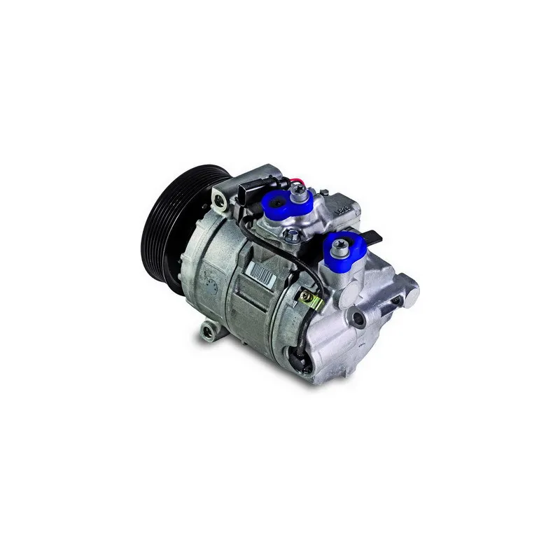 Compresseur, climatisation MEAT & DORIA K15151