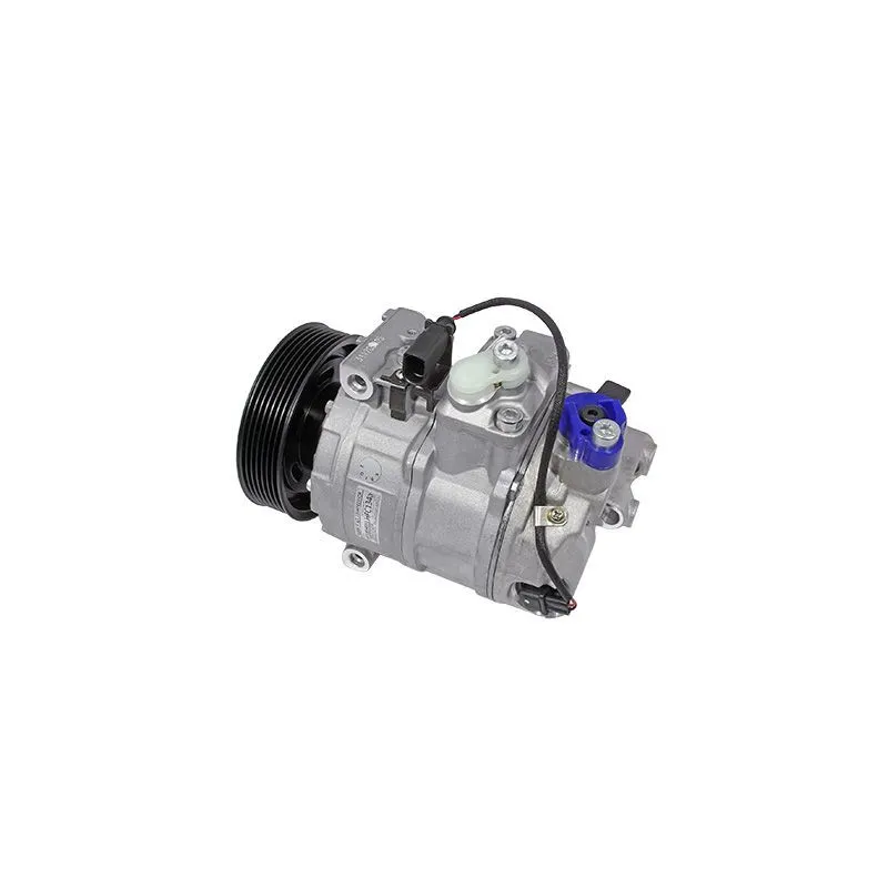 Compresseur, climatisation MEAT & DORIA K15151A