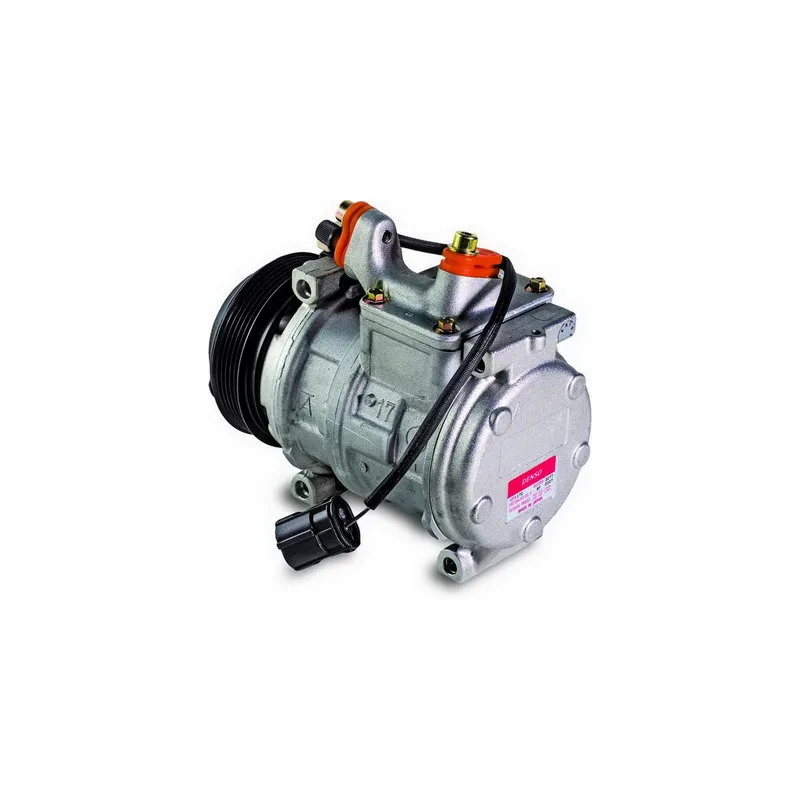 Compresseur, climatisation MEAT & DORIA K15155