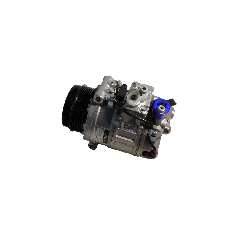 Compresseur, climatisation MEAT & DORIA K15156